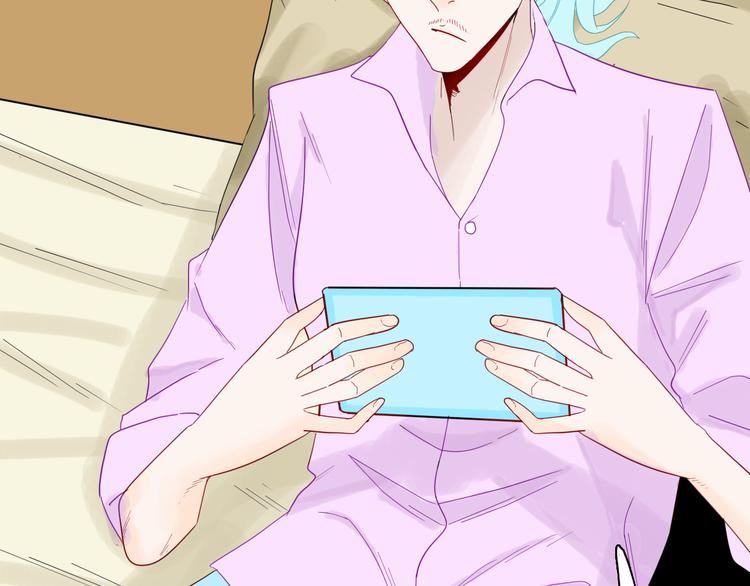 山林怪談 - 第160話 矮個子煩惱（下）(3/4) - 7