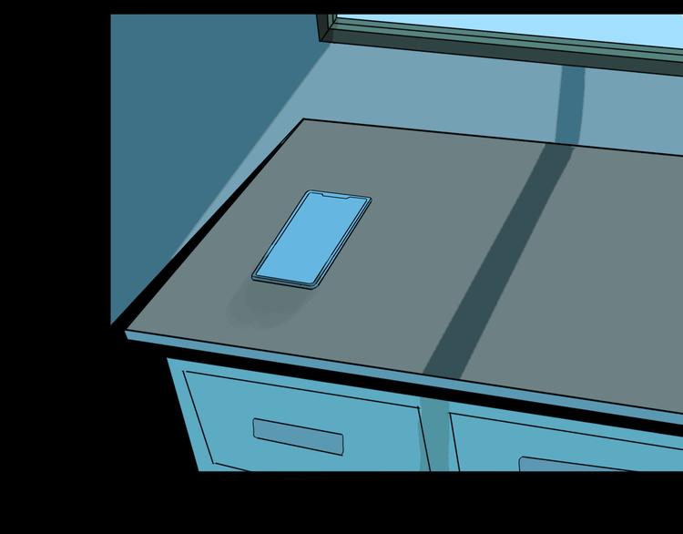 山林怪談 - 第160話 矮個子煩惱（下）(3/4) - 7