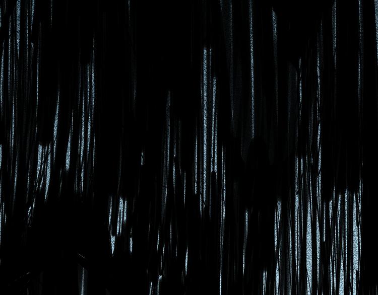 山林怪談 - 第160話 矮個子煩惱（下）(3/4) - 4