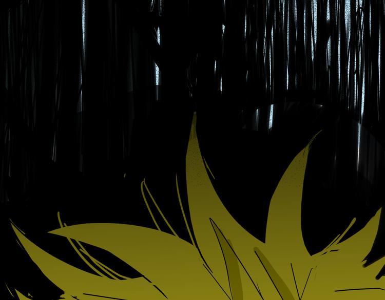 山林怪談 - 第160話 矮個子煩惱（下）(3/4) - 5