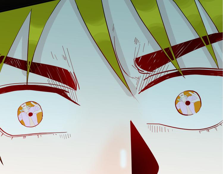 山林怪談 - 第160話 矮個子煩惱（下）(2/4) - 2