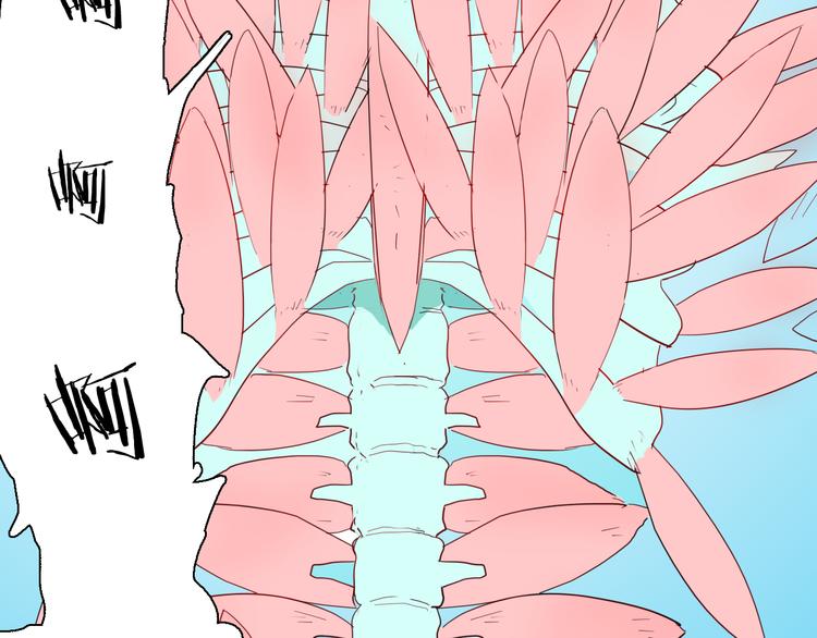 山林怪談 - 第162話 我爲健身狂（下）(3/3) - 5