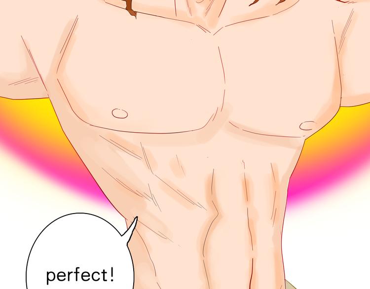 山林怪談 - 第162話 我爲健身狂（下）(1/3) - 8