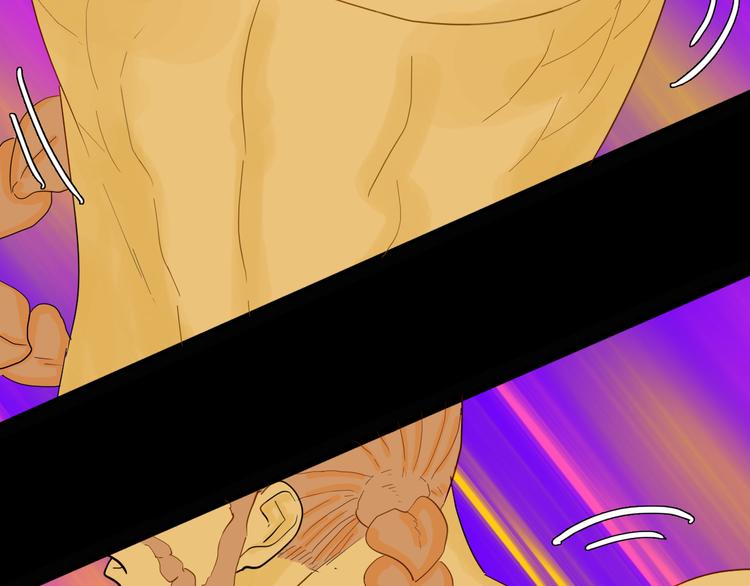 山林怪談 - 第162話 我爲健身狂（下）(2/3) - 7