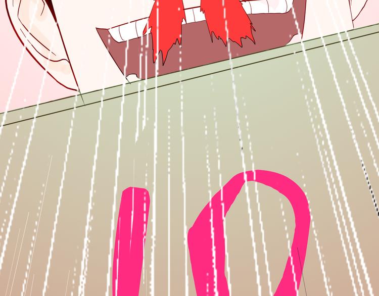 山林怪談 - 第162話 我爲健身狂（下）(2/3) - 8