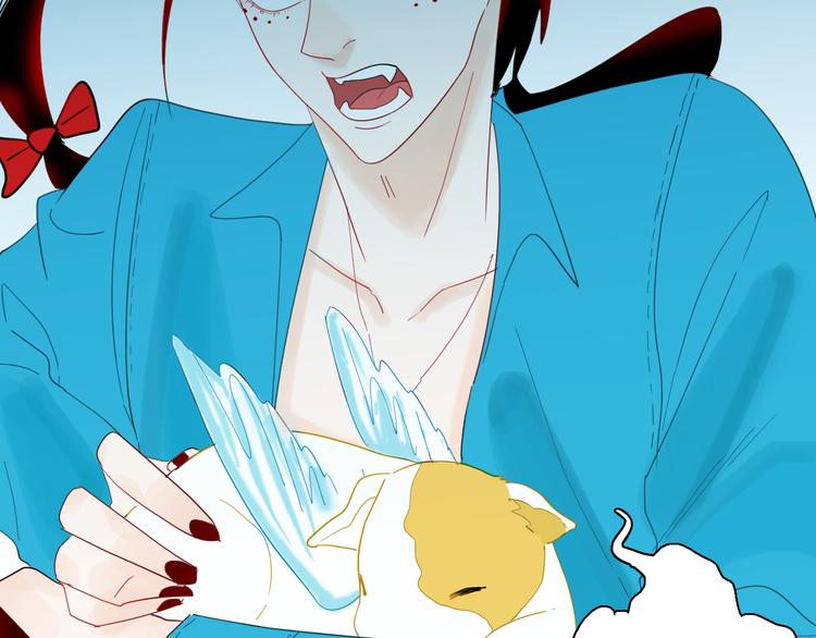 山林怪談 - 第164話 無常（二）(3/3) - 5