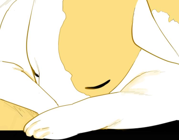 山林怪談 - 第164話 無常（二）(3/3) - 1