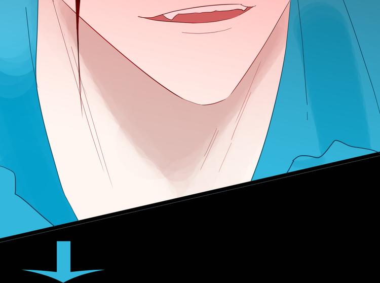 山林怪談 - 第164話 無常（二）(3/3) - 6