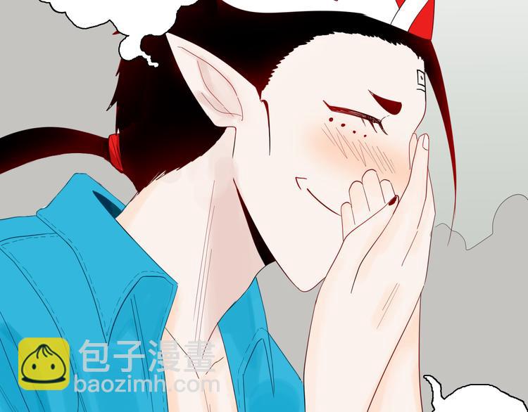 山林怪談 - 第164話 無常（二）(1/3) - 6