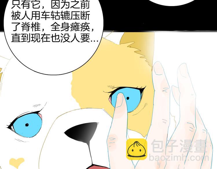 山林怪談 - 第164話 無常（二）(1/3) - 5