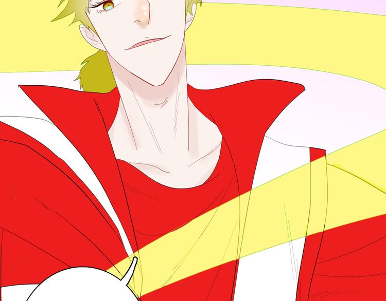 山林怪談 - 第164話 無常（二）(2/3) - 7