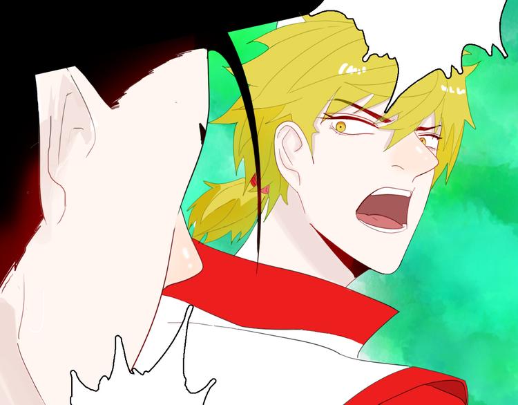 山林怪談 - 第166話 無常（四）(3/3) - 4