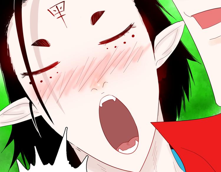 山林怪談 - 第166話 無常（四）(3/3) - 2