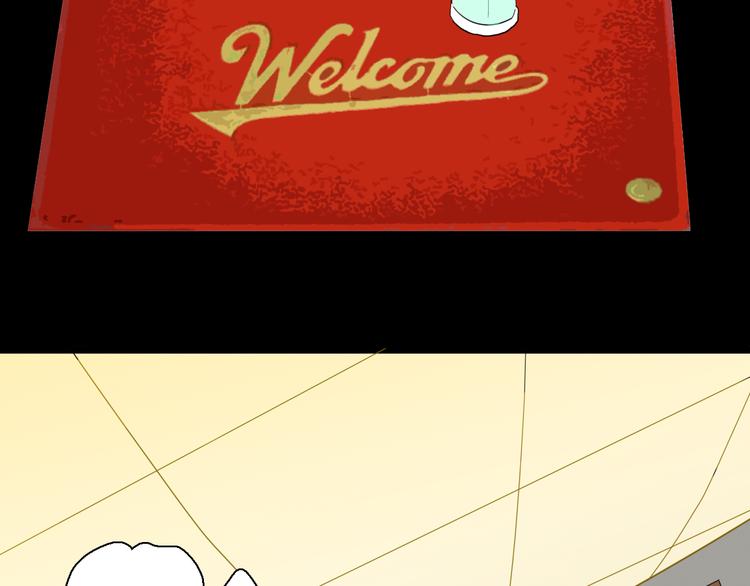 山林怪談 - 第166話 無常（四）(1/3) - 5