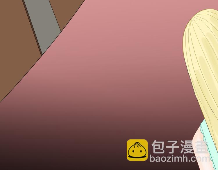 山林怪談 - 第166話 無常（四）(1/3) - 7