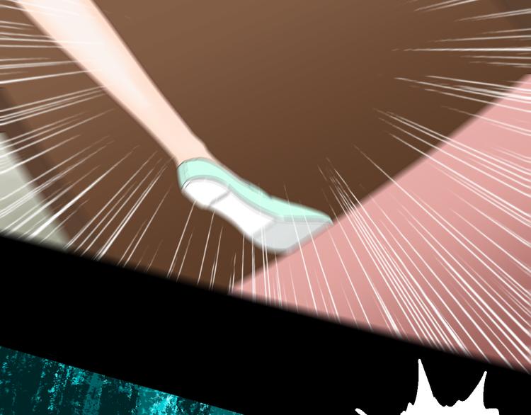 山林怪談 - 第166話 無常（四）(1/3) - 6