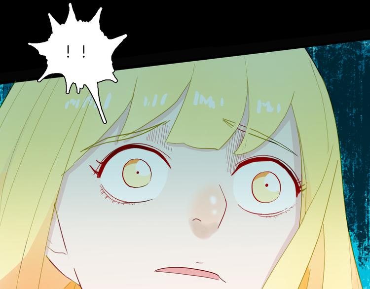 山林怪談 - 第166話 無常（四）(1/3) - 1