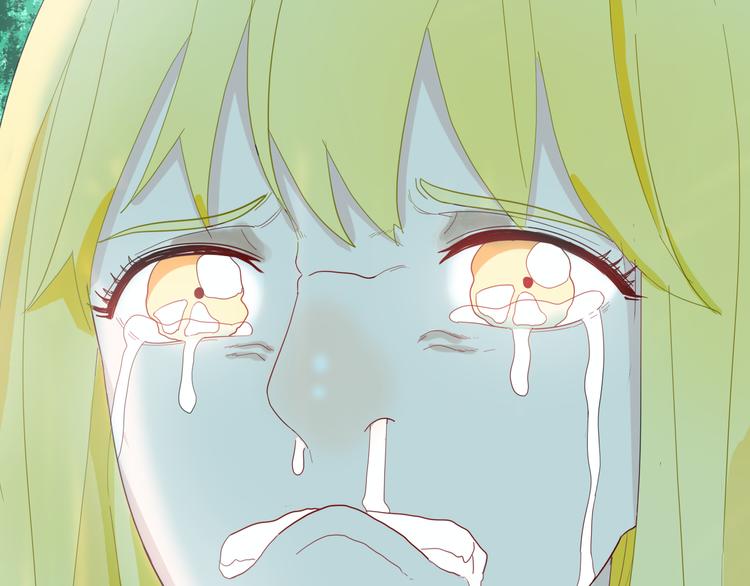 山林怪談 - 第166話 無常（四）(2/3) - 7