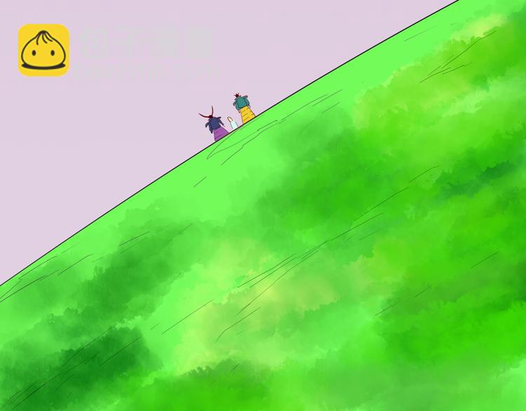 山林怪談 - 第166話 無常（四）(2/3) - 5