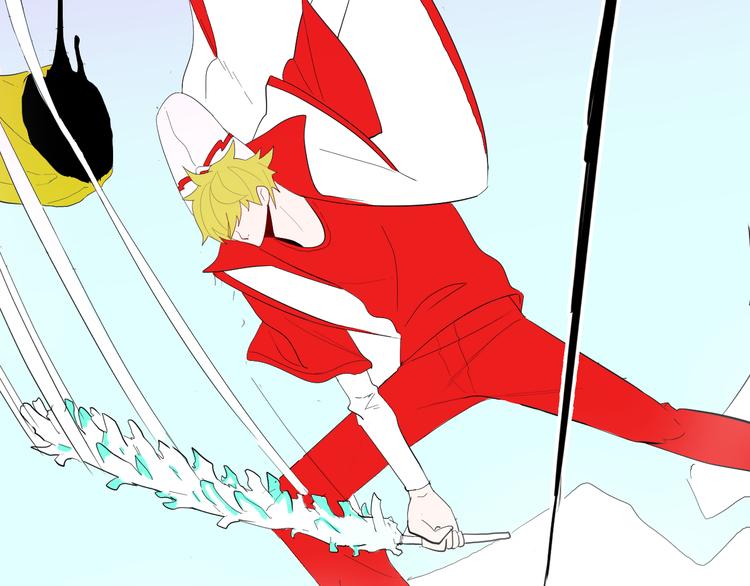 山林怪談 - 第168話 無常（六）(1/3) - 5