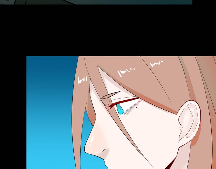 山林怪談 - 第168話 無常（六）(2/3) - 3