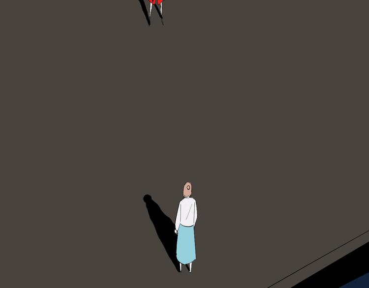 山林怪談 - 第168話 無常（六）(2/3) - 8