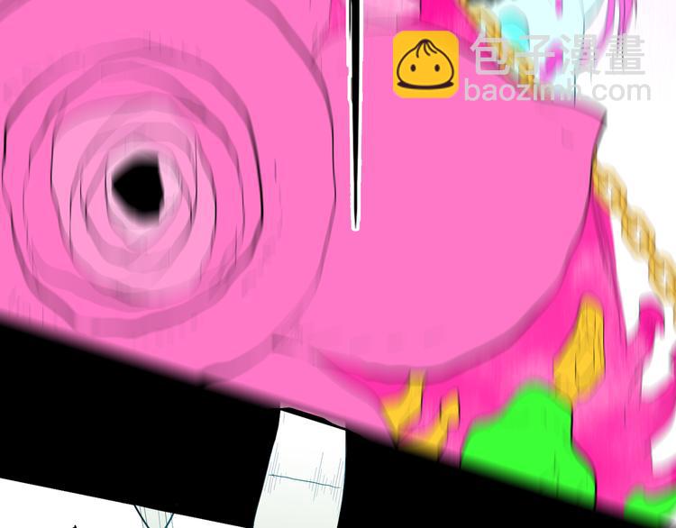 山林怪談 - 第168話 無常（六）(1/3) - 8