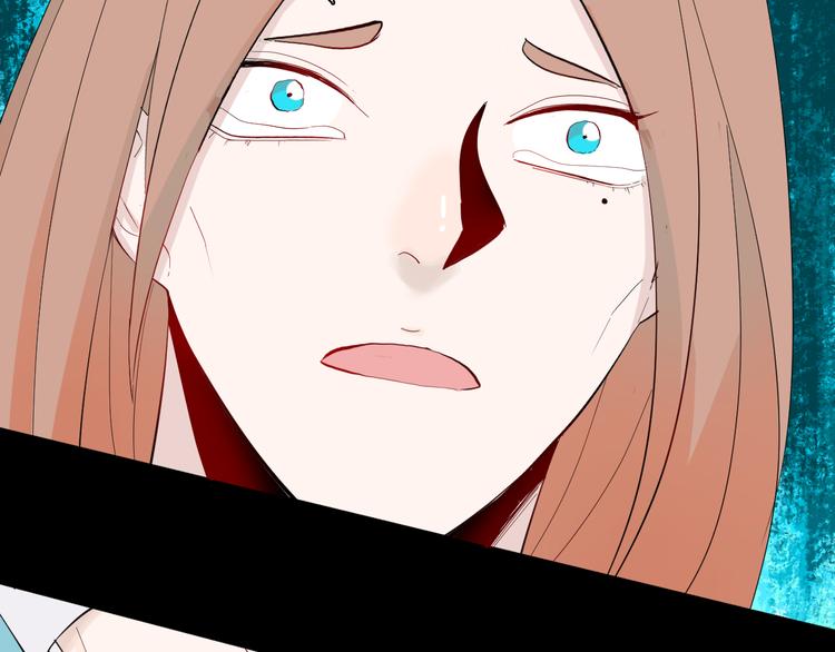 山林怪談 - 第168話 無常（六）(2/3) - 5