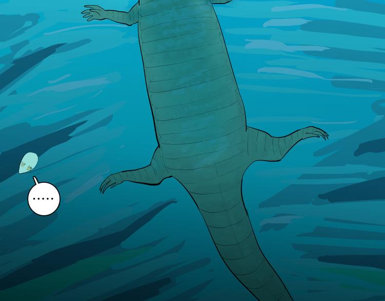 山林怪談 - 第170話 平凡鴨(3/3) - 5