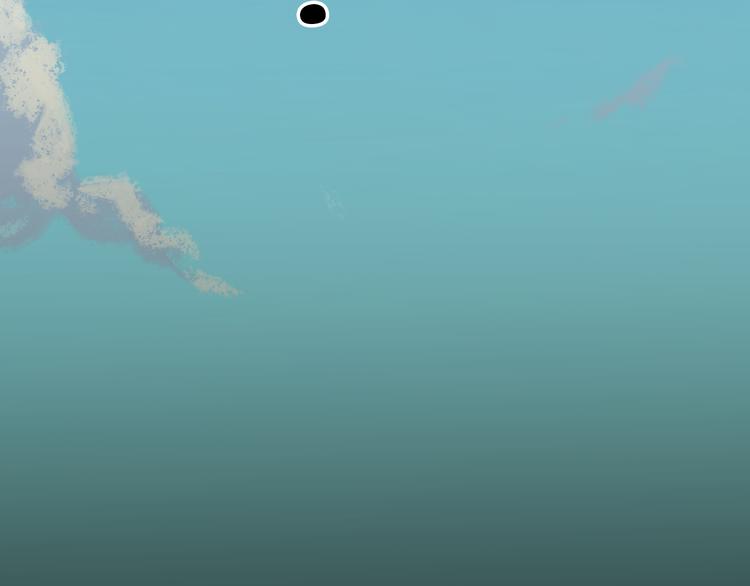 山林怪談 - 第170話 平凡鴨(3/3) - 6