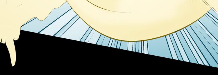 山林怪談 - 第170話 平凡鴨(3/3) - 4