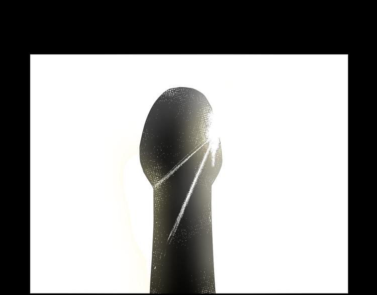 山林怪談 - 第170話 平凡鴨(1/3) - 7