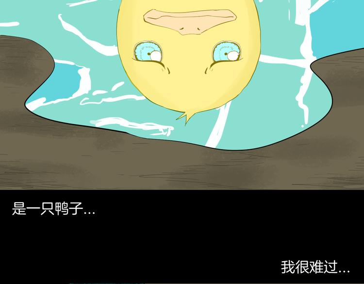 山林怪談 - 第170話 平凡鴨(1/3) - 3