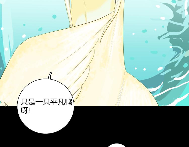 山林怪談 - 第170話 平凡鴨(2/3) - 2