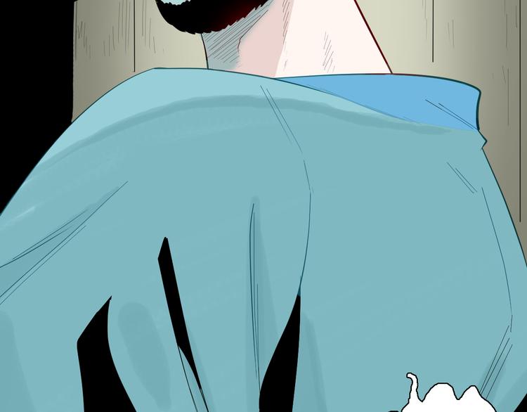 山林怪談 - 第172話 她這一生（上）(1/3) - 6