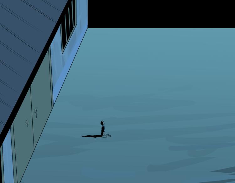 山林怪談 - 第172話 她這一生（上）(2/3) - 2