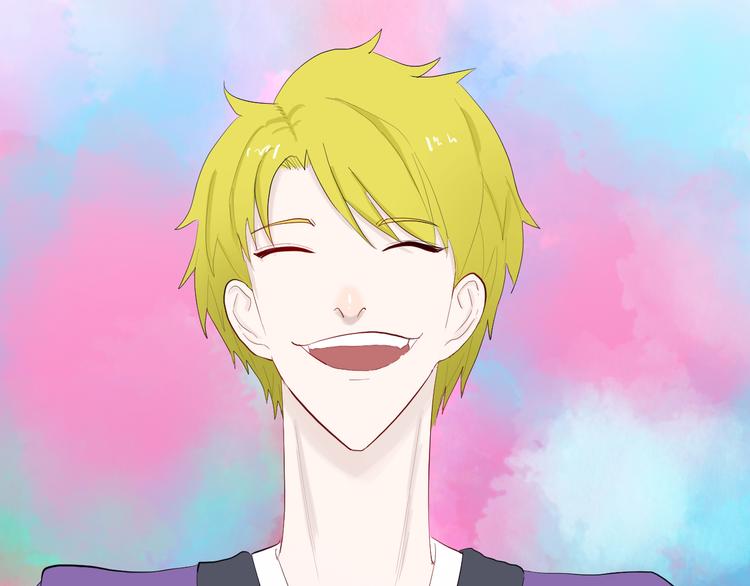 山林怪談 - 第172話 她這一生（上）(2/3) - 4