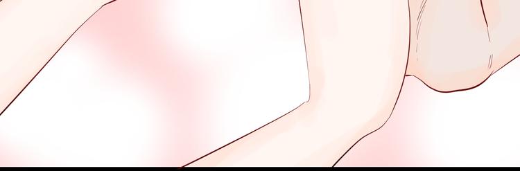 山林怪談 - 第172話 她這一生（上）(2/3) - 2