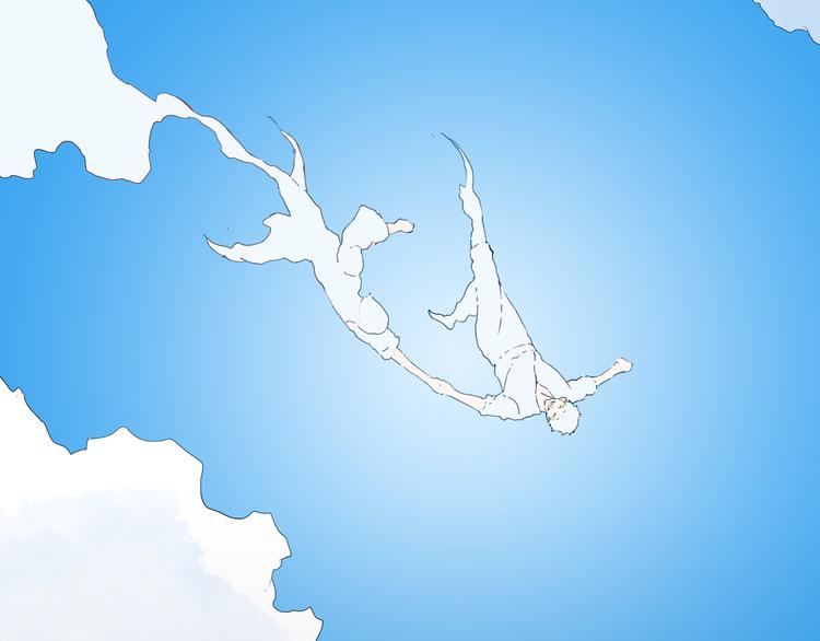 山林怪談 - 第174話 她這一生（下）(3/3) - 6