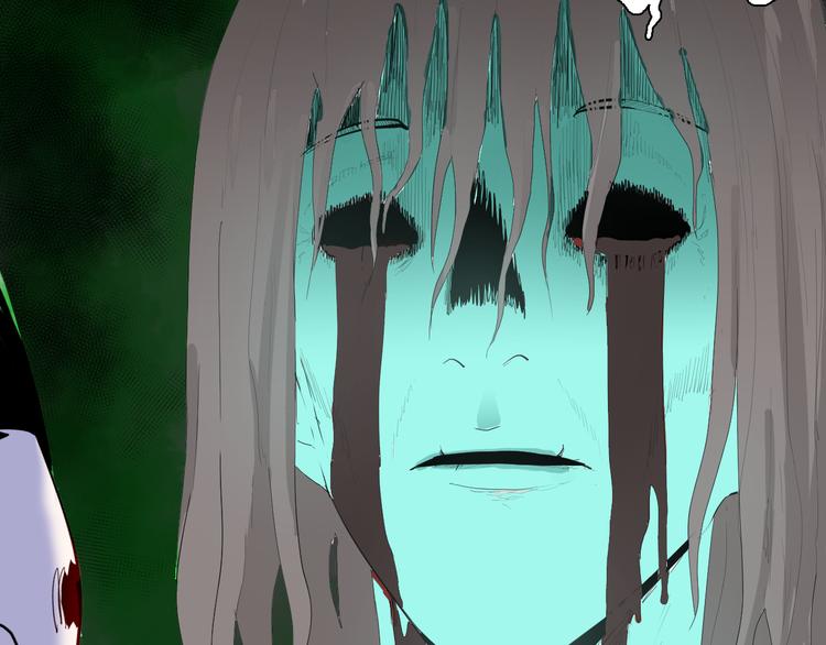 山林怪談 - 第174話 她這一生（下）(2/3) - 6