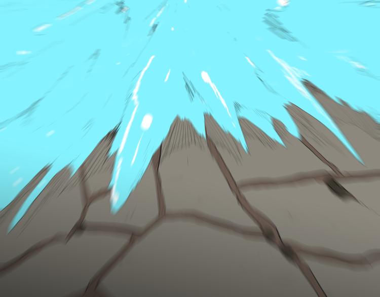 山林怪談 - 第176話 我好方(3/4) - 3