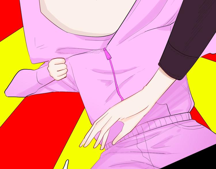 山林怪談 - 第176話 我好方(3/4) - 7