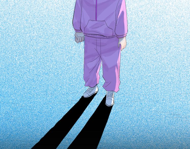 山林怪談 - 第176話 我好方(2/4) - 7