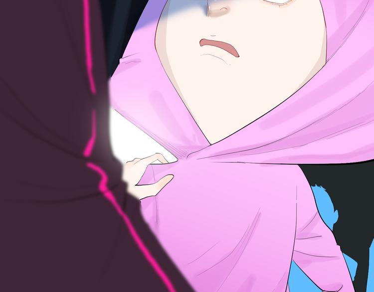 山林怪談 - 第176話 我好方(2/4) - 5