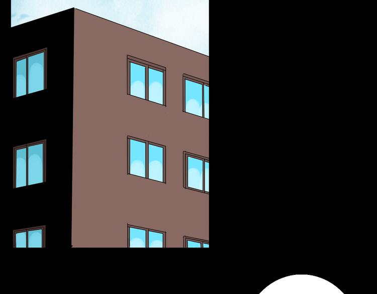 山林怪談 - 第177話 糾纏(2/3) - 6