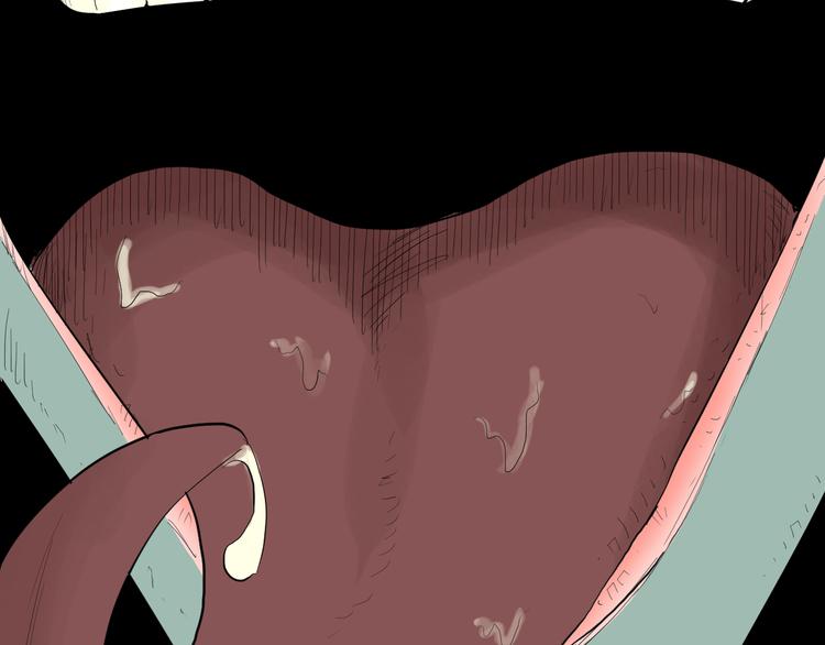 山林怪談 - 第177話 糾纏(3/3) - 1