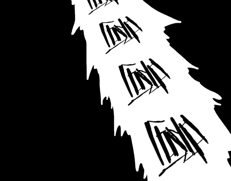 山林怪談 - 第177話 糾纏(3/3) - 6