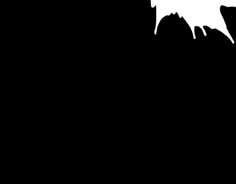 山林怪談 - 第177話 糾纏(3/3) - 1