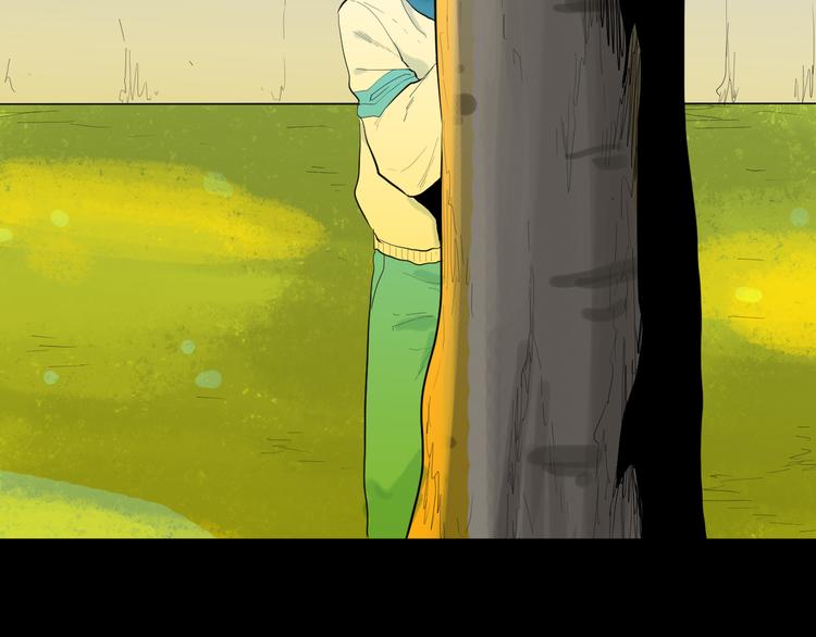 山林怪談 - 第177話 糾纏(2/3) - 1