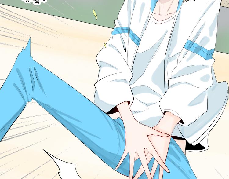 山林怪談 - 第177話 糾纏(2/3) - 3